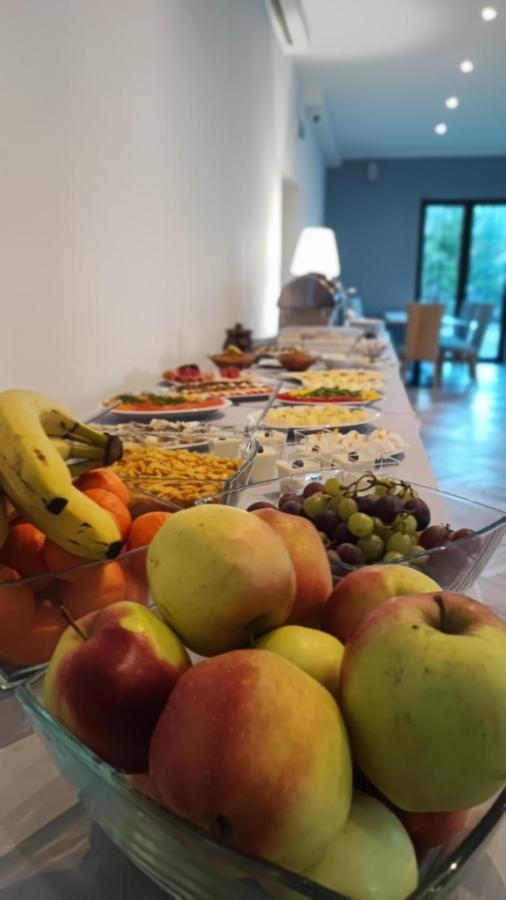 Bed & Breakfast Pod Janowcem Sport - Rest & Stronie Śląskie