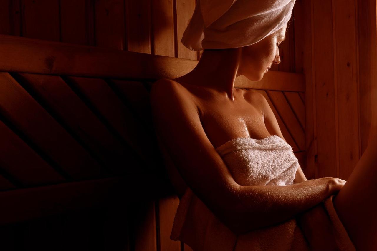 Pod Janowcem Sport - Rest & Bed & Breakfast *